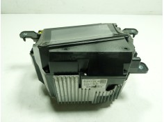 Recambio de cuadro instrumentos para bmw x6 (e71, e72) m 50 d referencia OEM IAM  9262183  2