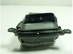 Recambio de cuadro instrumentos para bmw x6 (e71, e72) m 50 d referencia OEM IAM  9262183 