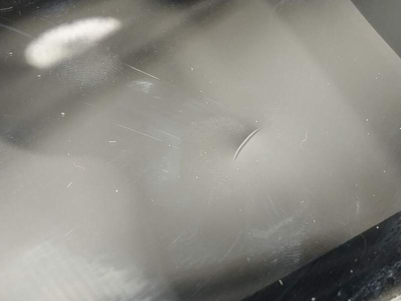 Recambio de cuadro instrumentos para bmw x6 (e71, e72) m 50 d referencia OEM IAM  9262183 