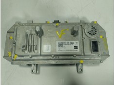 Recambio de cuadro instrumentos para cupra leon (kl1, ku1) 1.5 etsi referencia OEM IAM  5FA920790C  2