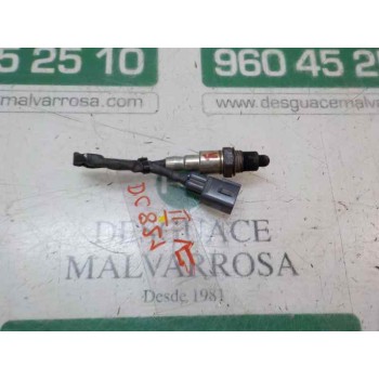 SONDA LAMBDA 894650H060 