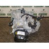 Recambio de caja cambios para dacia sandero 1.2 16v cat referencia OEM IAM 320108438R JH3360 