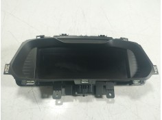 Recambio de cuadro instrumentos para skoda octavia iv combi (nx5, pv5) 2.0 tdi referencia OEM IAM  5E3920770B 