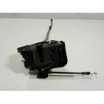 CERRADURA PUERTA TRASERA DERECHA 1791408 6M2AR26412BC 970352