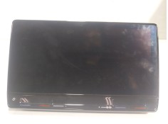 Recambio de pantalla multifuncion para cupra leon (kl1, ku1) 1.5 etsi referencia OEM IAM  5FA919606B 