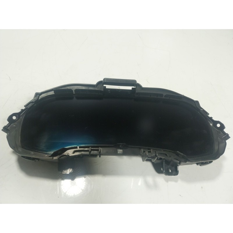 Recambio de cuadro instrumentos para bmw x5 (g05, f95) xdrive 40 i referencia OEM IAM  9878646 