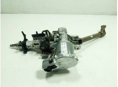 Recambio de columna direccion para alfa romeo tonale (965_) 1.5 mild hybrid referencia OEM IAM  00505738820  2