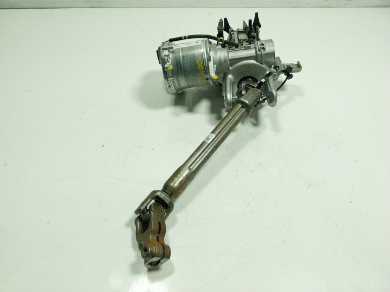 Recambio de columna direccion para alfa romeo tonale (965_) 1.5 mild hybrid referencia OEM IAM  00505738820 