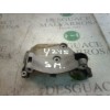 Recambio de soporte motor trasero para seat ibiza (6k) 1.9 diesel (1y) referencia OEM IAM   