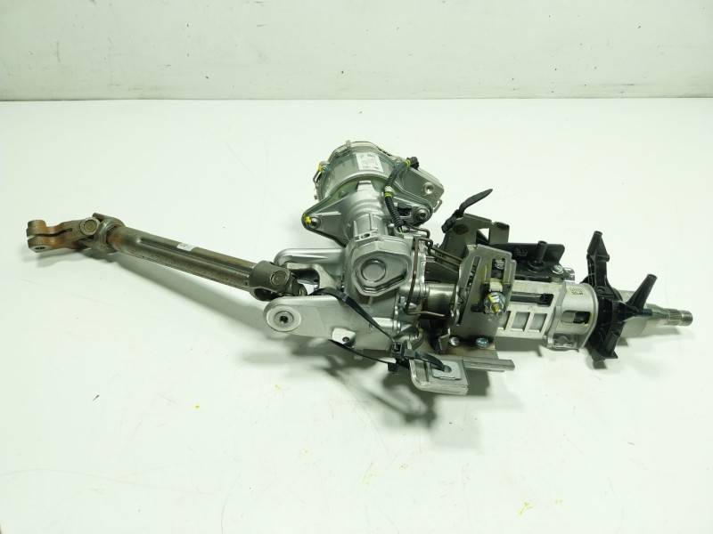 Recambio de columna direccion para alfa romeo tonale (965_) 1.5 mild hybrid referencia OEM IAM  00505738820 