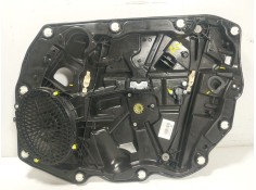 Recambio de elevalunas delantero derecho para alfa romeo tonale (965_) 1.5 mild hybrid referencia OEM IAM  00505737060 