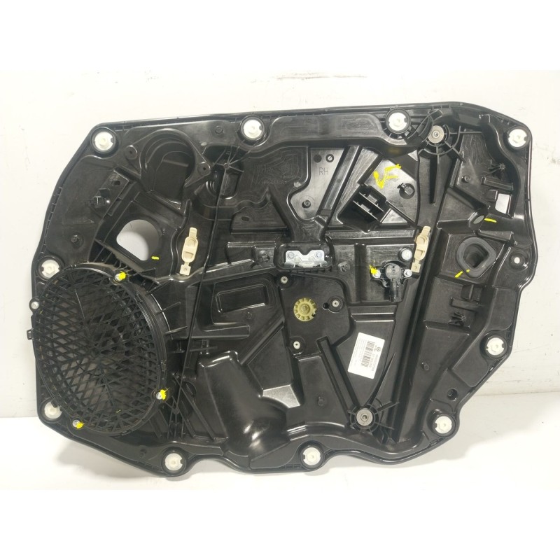 Recambio de elevalunas delantero derecho para alfa romeo tonale (965_) 1.5 mild hybrid referencia OEM IAM  00505737060 