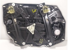 Recambio de elevalunas delantero derecho para alfa romeo tonale (965_) 1.5 mild hybrid referencia OEM IAM  00505737060  2
