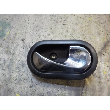 MANETA INTERIOR TRASERA DERECHA 806701730R 