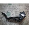 Recambio de potenciometro pedal para peugeot 207 confort referencia OEM IAM   