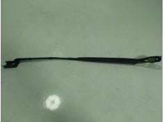 Recambio de brazo limpia delantero derecho para toyota proace city furgoneta/monovolumen 1.5 d-4d 100 (bpzmd) referencia OEM IAM 2