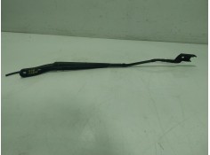 Recambio de brazo limpia delantero izquierdo para toyota proace city furgoneta/monovolumen 1.5 d-4d 100 (bpzmd) referencia OEM I 2