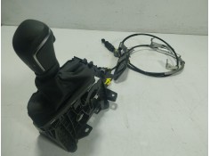 Recambio de palanca cambio para toyota corolla fastback (_e21_) 1.8 hybrid (zwe211) referencia OEM IAM  75G588LHD  2