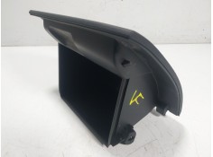 Recambio de guantera para alfa romeo tonale (965_) 1.5 mild hybrid referencia OEM IAM  735725871  2