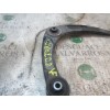 Recambio de brazo suspension inferior delantero derecho para citroën c4 coupe vtr plus referencia OEM IAM   
