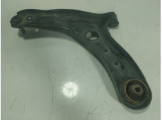 Recambio de brazo suspension inferior delantero derecho para kia stonic (yb) 1.2 cvvt referencia OEM IAM    2
