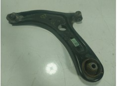 Recambio de brazo suspension inferior delantero izquierdo para kia stonic (yb) 1.2 cvvt referencia OEM IAM   