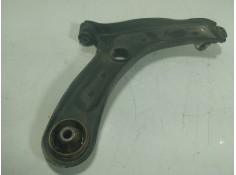Recambio de brazo suspension inferior delantero izquierdo para kia stonic (yb) 1.2 cvvt referencia OEM IAM    2