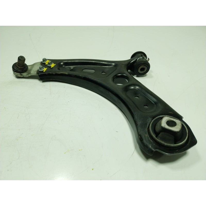 Recambio de brazo suspension inferior delantero izquierdo para alfa romeo tonale (965_) 1.5 mild hybrid referencia OEM IAM   