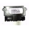 Recambio de modulo electronico para lancia voyager (404) 2.8 16v jtdm cat referencia OEM IAM K68079910AB 68079910AB 