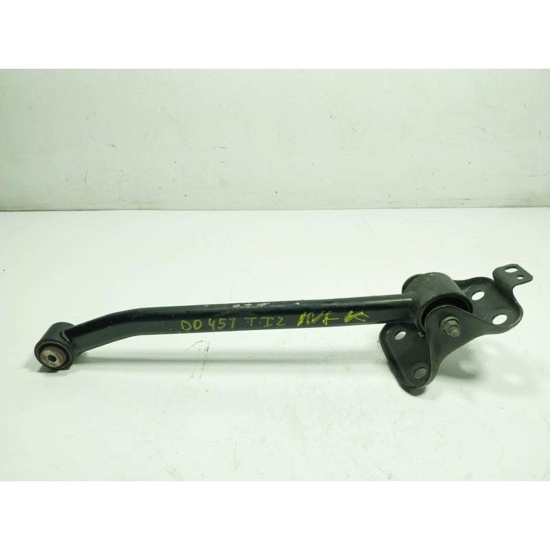 Recambio de brazo suspension inferior trasero izquierdo para alfa romeo tonale (965_) 1.5 mild hybrid referencia OEM IAM   