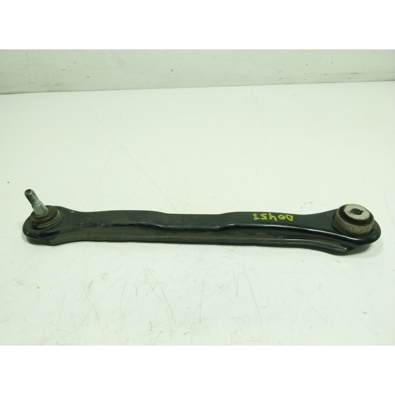 Recambio de brazo suspension inferior trasero izquierdo para alfa romeo tonale (965_) 1.5 mild hybrid referencia OEM IAM  005056