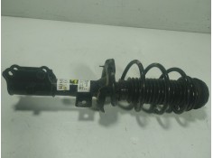 Recambio de amortiguador delantero izquierdo para kia stonic (yb) 1.2 cvvt referencia OEM IAM   