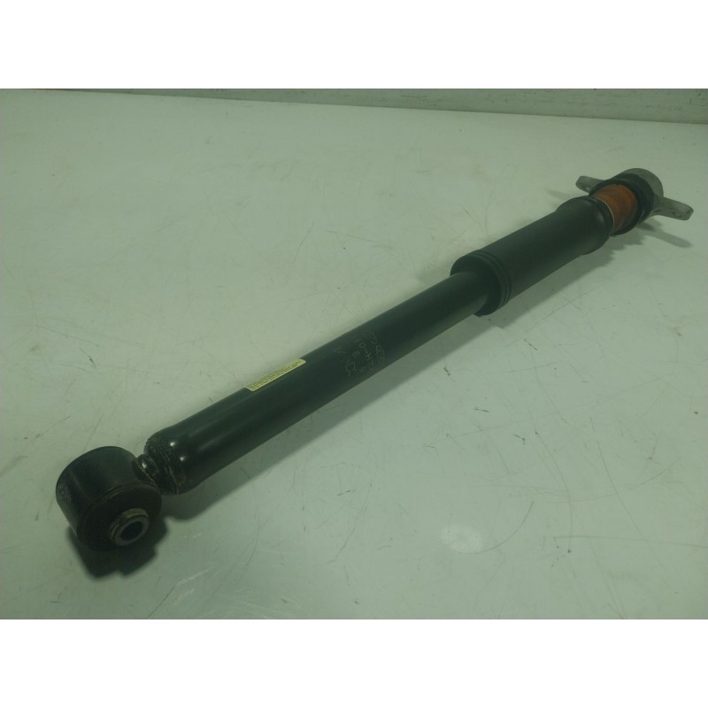 Recambio de amortiguador trasero izquierdo para kia stonic (yb) 1.2 cvvt referencia OEM IAM  55300H8850 