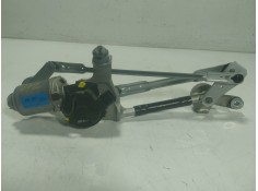 Recambio de motor limpia delantero para kia stonic (yb) 1.2 cvvt referencia OEM IAM  98110C1950  2