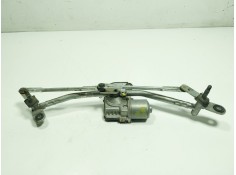 Recambio de motor limpia delantero para alfa romeo tonale (965_) 1.5 mild hybrid referencia OEM IAM  00505643020 