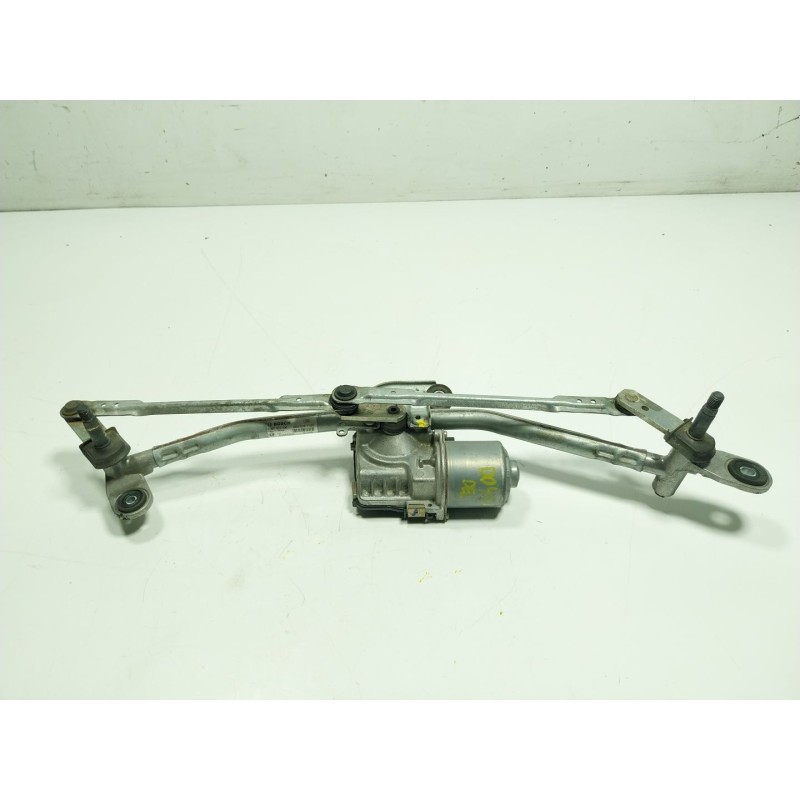 Recambio de motor limpia delantero para alfa romeo tonale (965_) 1.5 mild hybrid referencia OEM IAM  00505643020 