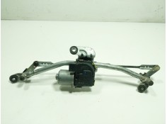 Recambio de motor limpia delantero para alfa romeo tonale (965_) 1.5 mild hybrid referencia OEM IAM  00505643020  2