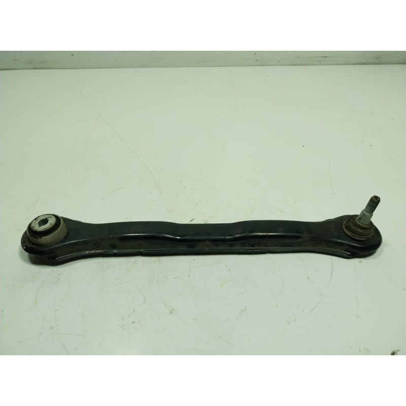 Recambio de brazo suspension inferior trasero derecho para alfa romeo tonale (965_) 1.5 mild hybrid referencia OEM IAM  00505650