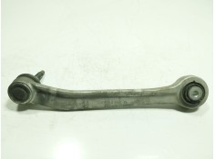 Recambio de brazo suspension superior trasero izquierdo para bmw x6 (e71, e72) m 50 d referencia OEM IAM  6770969  2