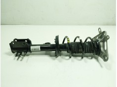 Recambio de amortiguador trasero derecho para alfa romeo tonale (965_) 1.5 mild hybrid referencia OEM IAM  00505719910  2