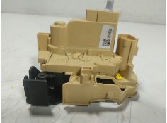 Recambio de cerradura puerta delantera izquierda para alfa romeo tonale (965_) 1.5 mild hybrid referencia OEM IAM  50569983  2