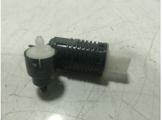 Recambio de bomba limpia para alfa romeo tonale (965_) 1.5 mild hybrid referencia OEM IAM  1WP0124  2