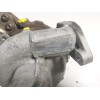 Recambio de turbocompresor para citroën c5 berlina millenium referencia OEM IAM  9674962020 