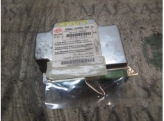 Recambio de centralita airbag para kia cee´d 2.0 crdi referencia OEM IAM 959101H000  