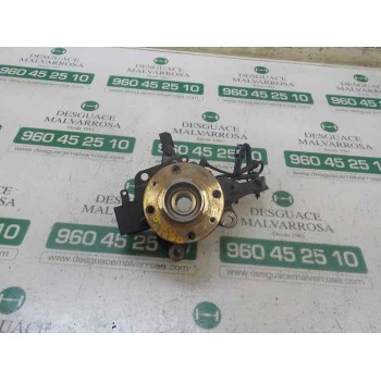 MANGUETA DELANTERA DERECHA 