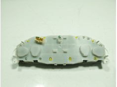 Recambio de cuadro instrumentos para peugeot 2008 i (cu_) 1.2 vti referencia OEM IAM  982598618000  2
