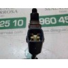 Recambio de sonda lambda para toyota aygo 1.0 vvti referencia OEM IAM 894650H060  