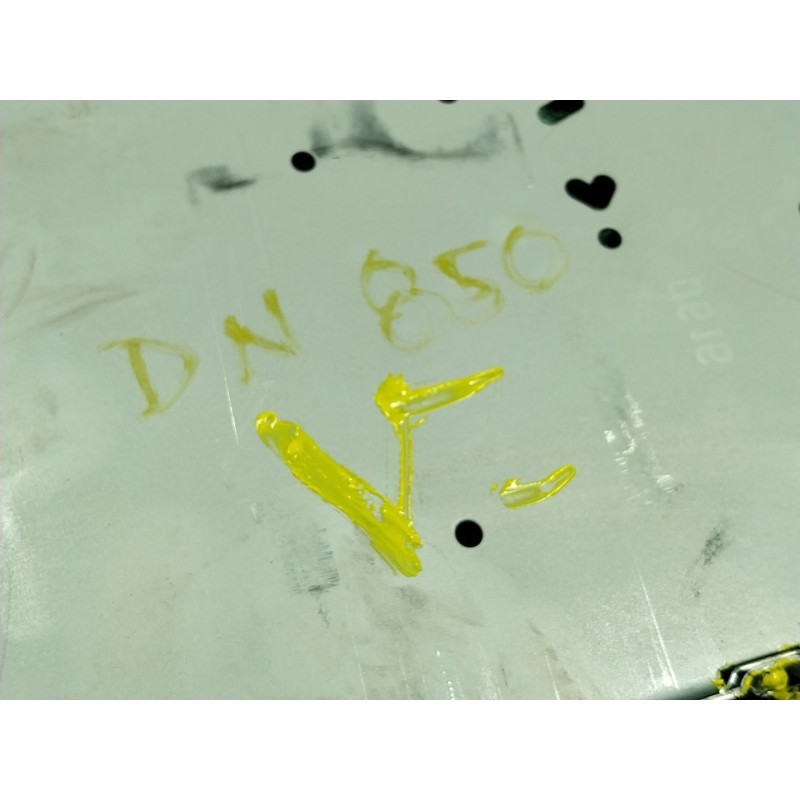 Recambio de sistema audio / radio cd para ford c-max ii (dxa/cb7, dxa/ceu) 1.5 tdci referencia OEM IAM  E1BT18C815GK 