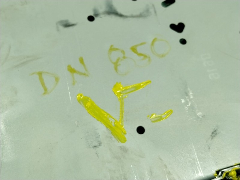 Recambio de sistema audio / radio cd para ford c-max ii (dxa/cb7, dxa/ceu) 1.5 tdci referencia OEM IAM  E1BT18C815GK 