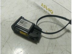 Recambio de warning para alfa romeo tonale (965_) 1.5 mild hybrid referencia OEM IAM  10216571  2